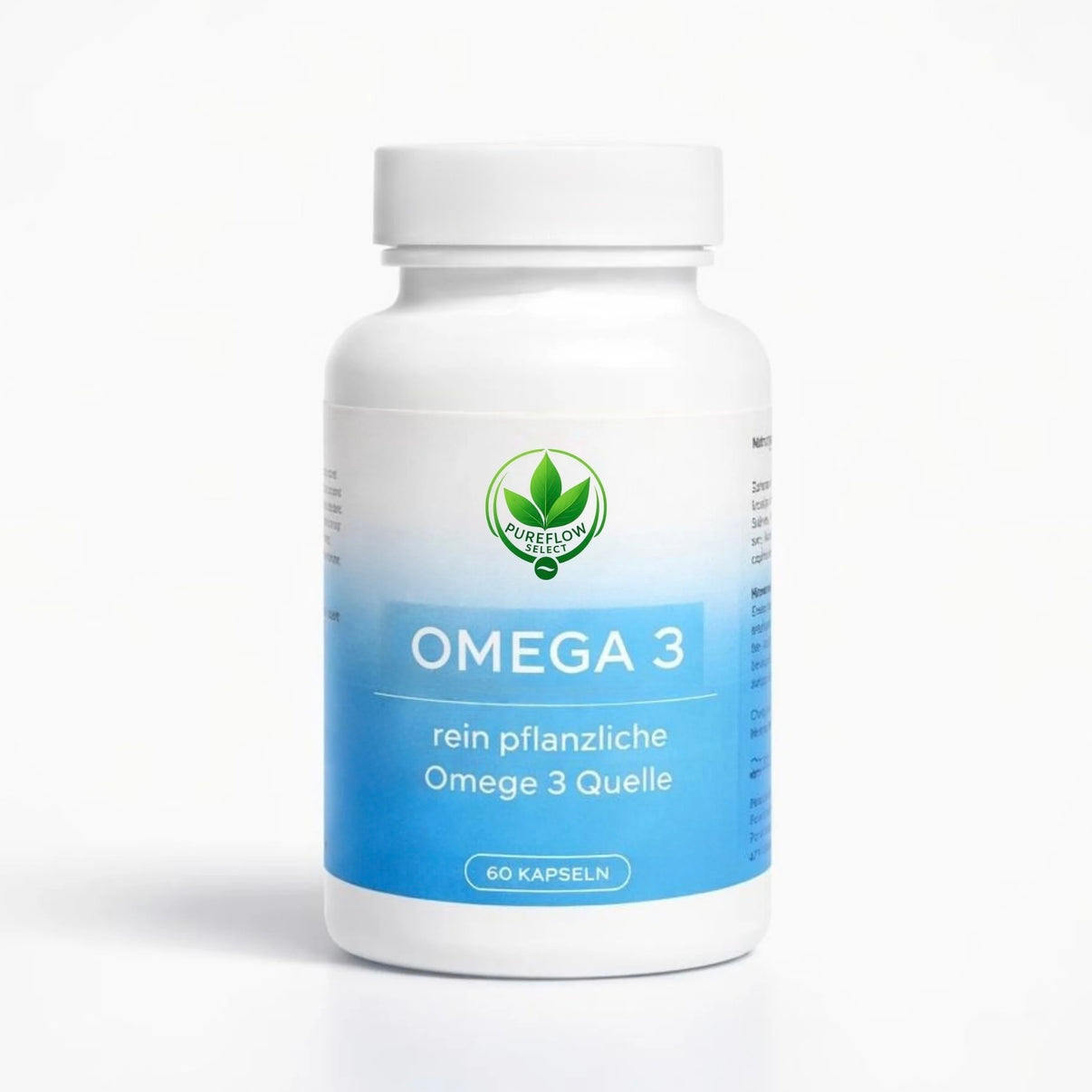 Omega 3