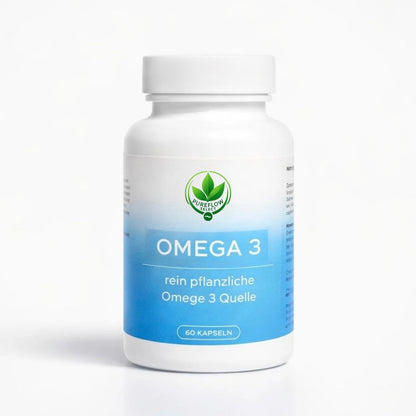 Omega 3